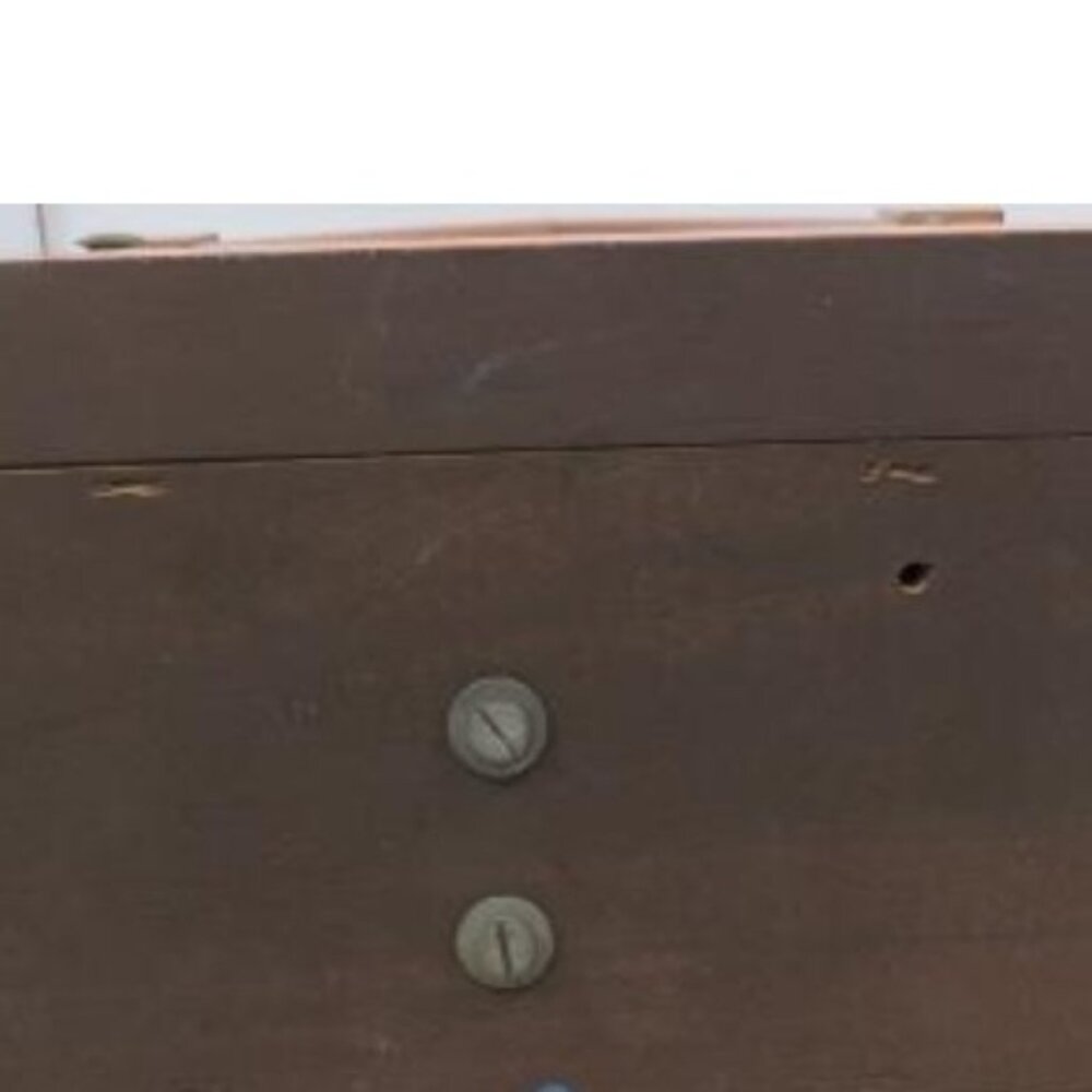 Seth Thomas Steeple electric clock! - Picture 4 of 7